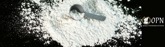 Creatine: Unraveling the Myths and Discovering the Benefits