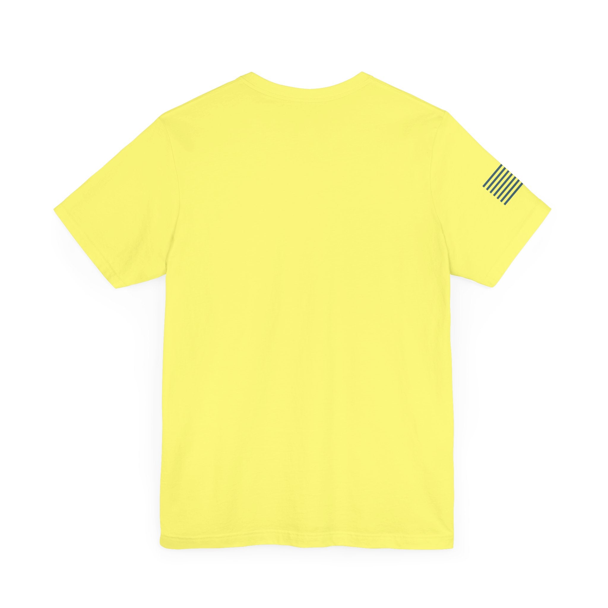 OPN Plain Logo T-Shirt