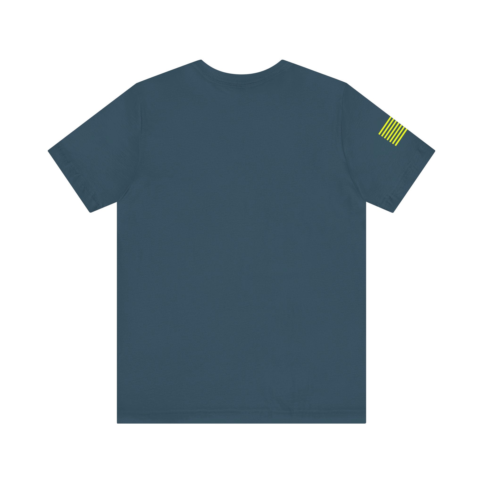 OPN Plain Logo T-Shirt