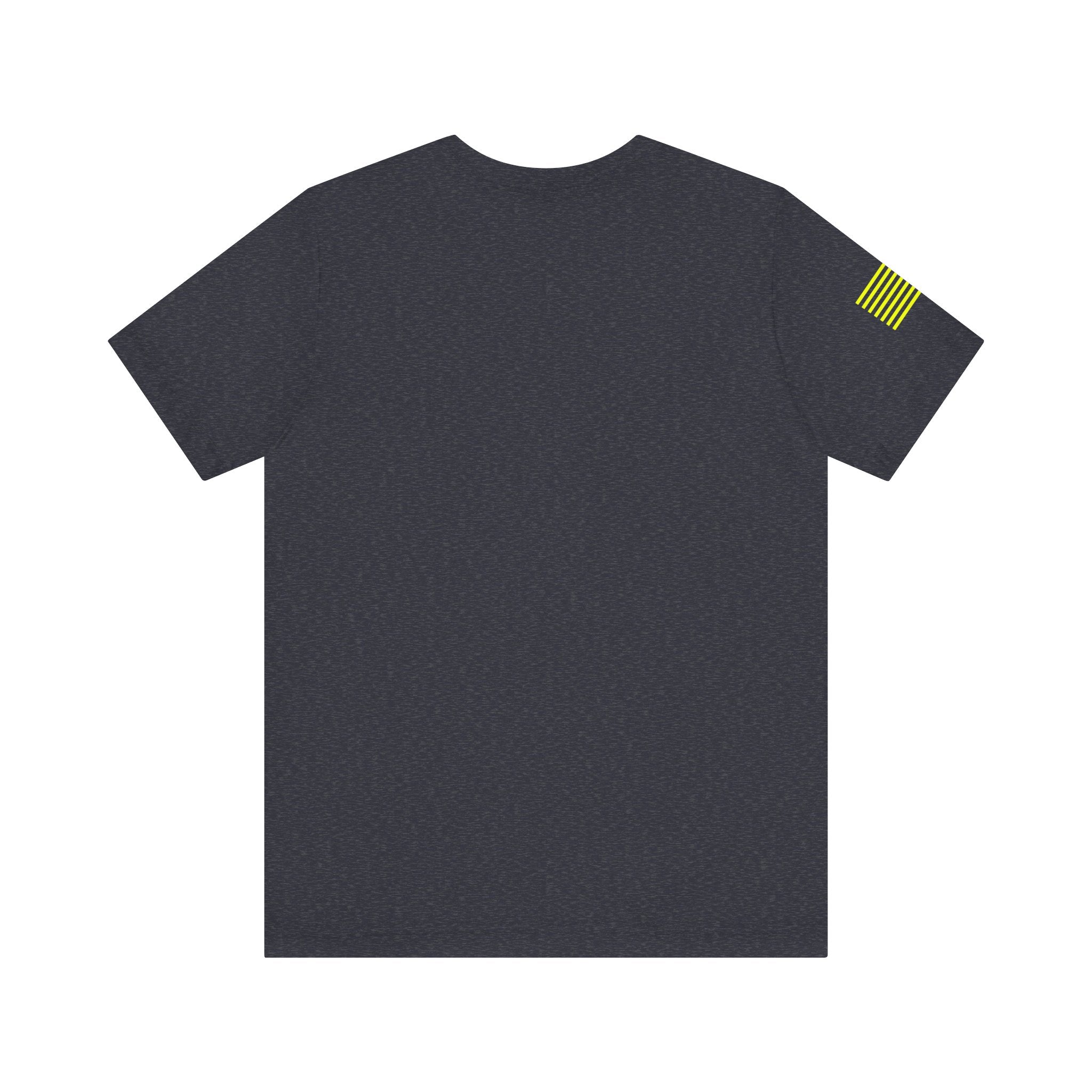 OPN Plain Logo T-Shirt