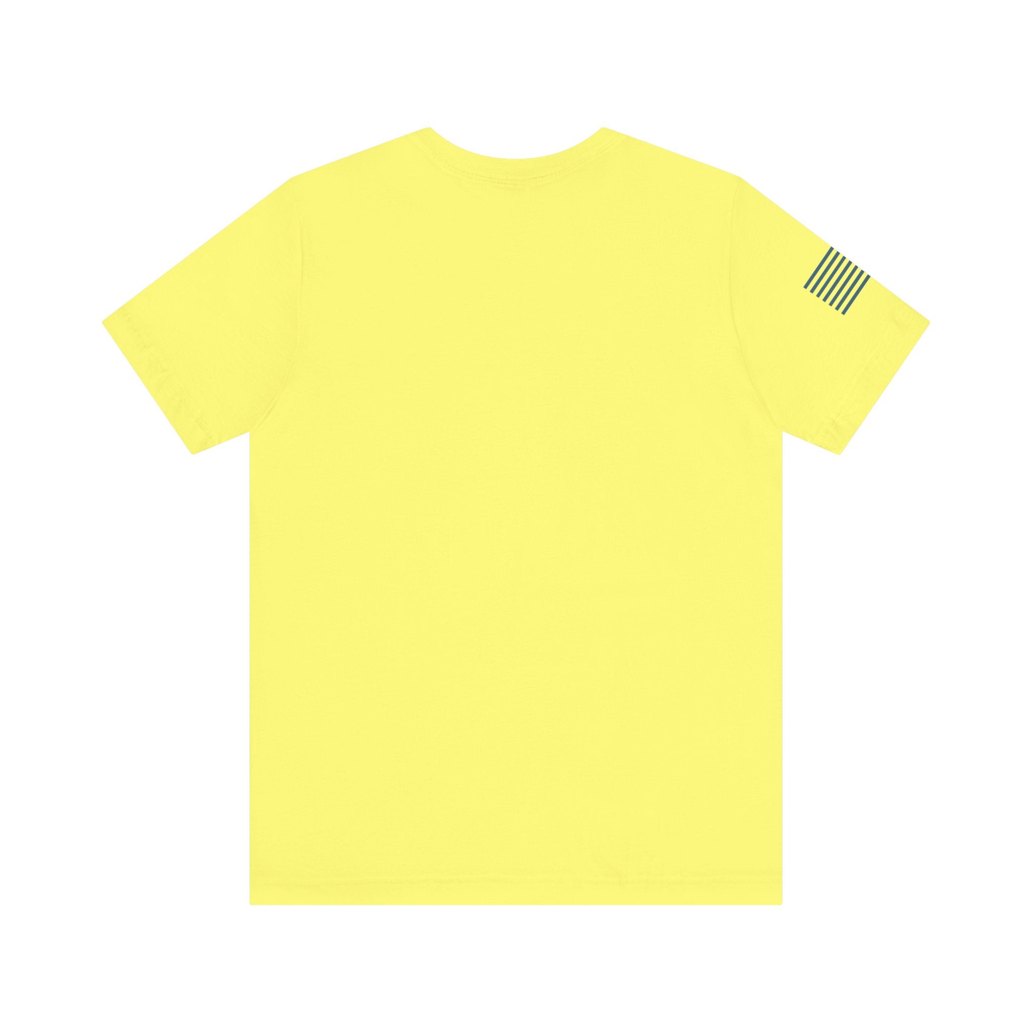 OPN Plain Logo T-Shirt