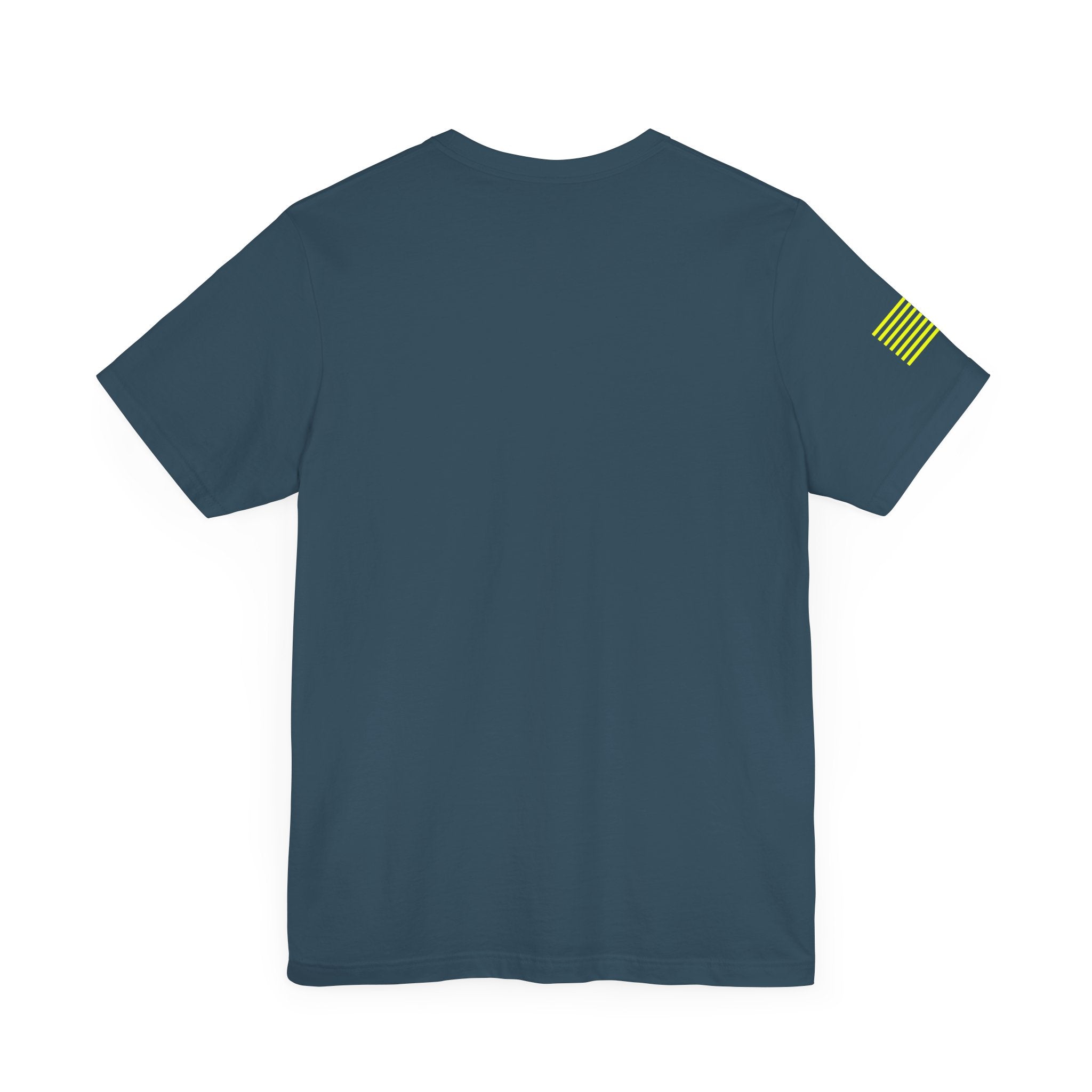 OPN Plain Logo T-Shirt