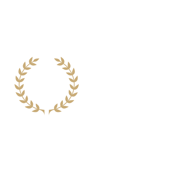 Odyssey Performance – Odyssey Performance Nutrition